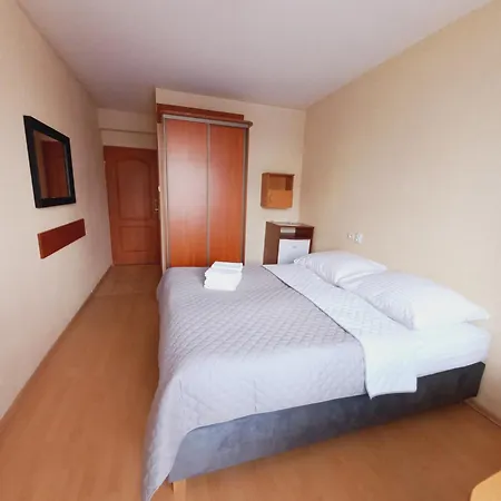 Duet 300 Metrow Od Morza