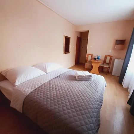 Duet 300 Metrow Od Morza Mielno (Koszalin)