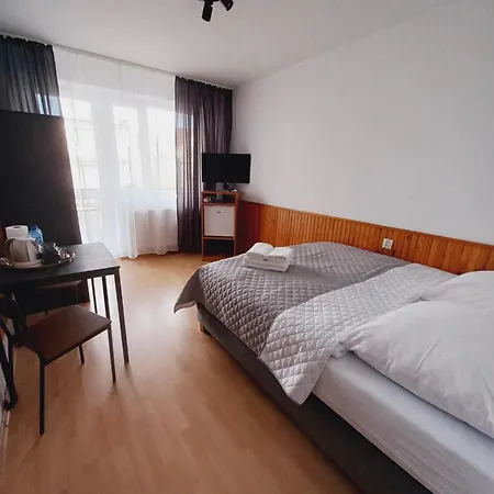 Duet 300 Metrow Od Morza * Mielno (Koszalin)